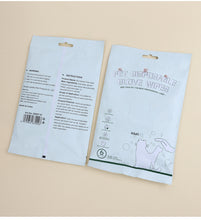 Pet Disposable Cleaning 6 Pieces Wet Tissue Gloves