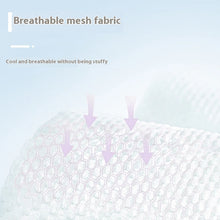 Summer Non-slip Breathable And Wearable Dog Shoes