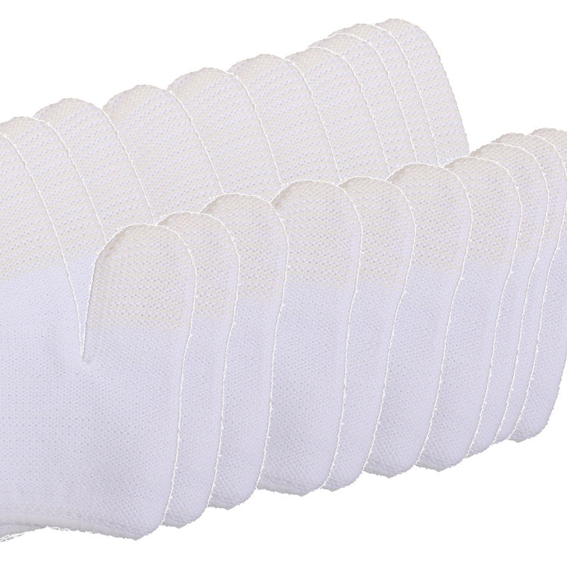 Pet Finger Teeth Cleaning Brush
