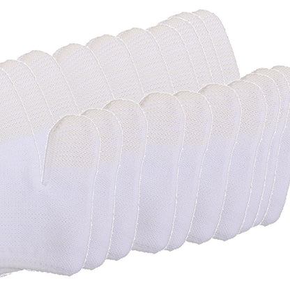 Pet Finger Teeth Cleaning Brush
