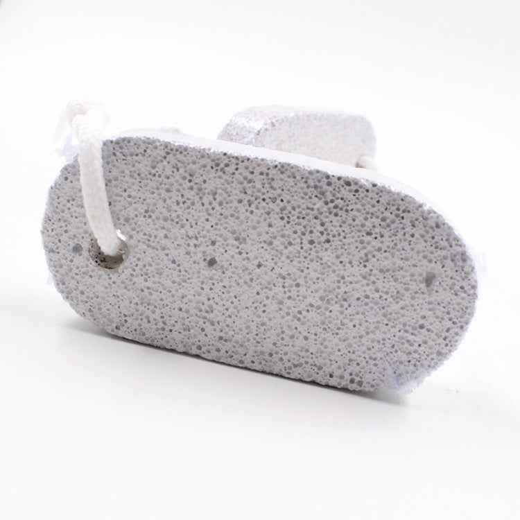 Best Bite Resistant Pet Molar Dog Teeth Cleaning Chew Toy