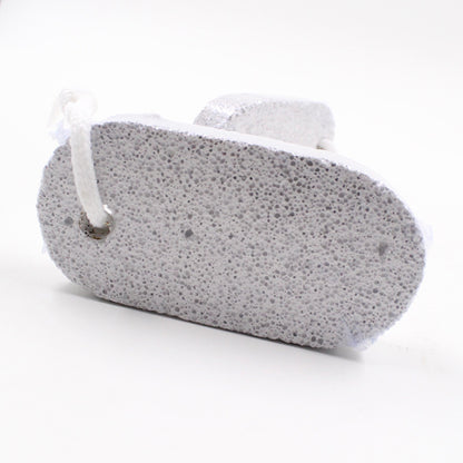 Best Bite Resistant Pet Molar Dog Teeth Cleaning Chew Toy