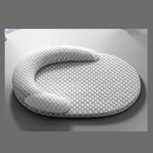 Pet Mat Removable And Washable Mat