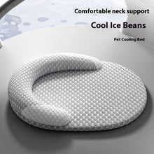 Pet Mat Removable And Washable Mat