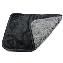 Waterproof Urine Proof Winter Nap Office Pet Blanket