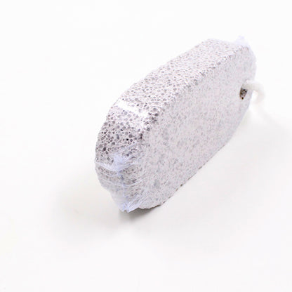 Best Bite Resistant Pet Molar Dog Teeth Cleaning Chew Toy