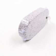 Substance Plus Calcium Bite Resistant Pet Molar