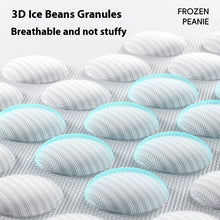 Pet Mat Removable And Washable Mat