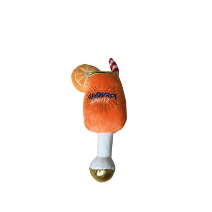 Chew Squeaky Dog Toys Cute Pet Dog
