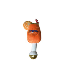 Chew Squeaky Dog Toys Cute Pet Dog