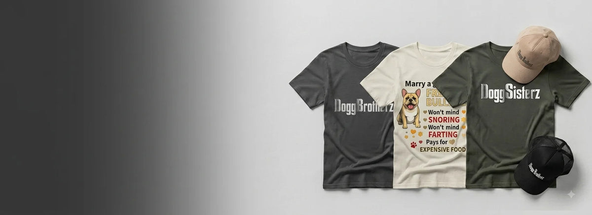 Printed shirts for everyone
