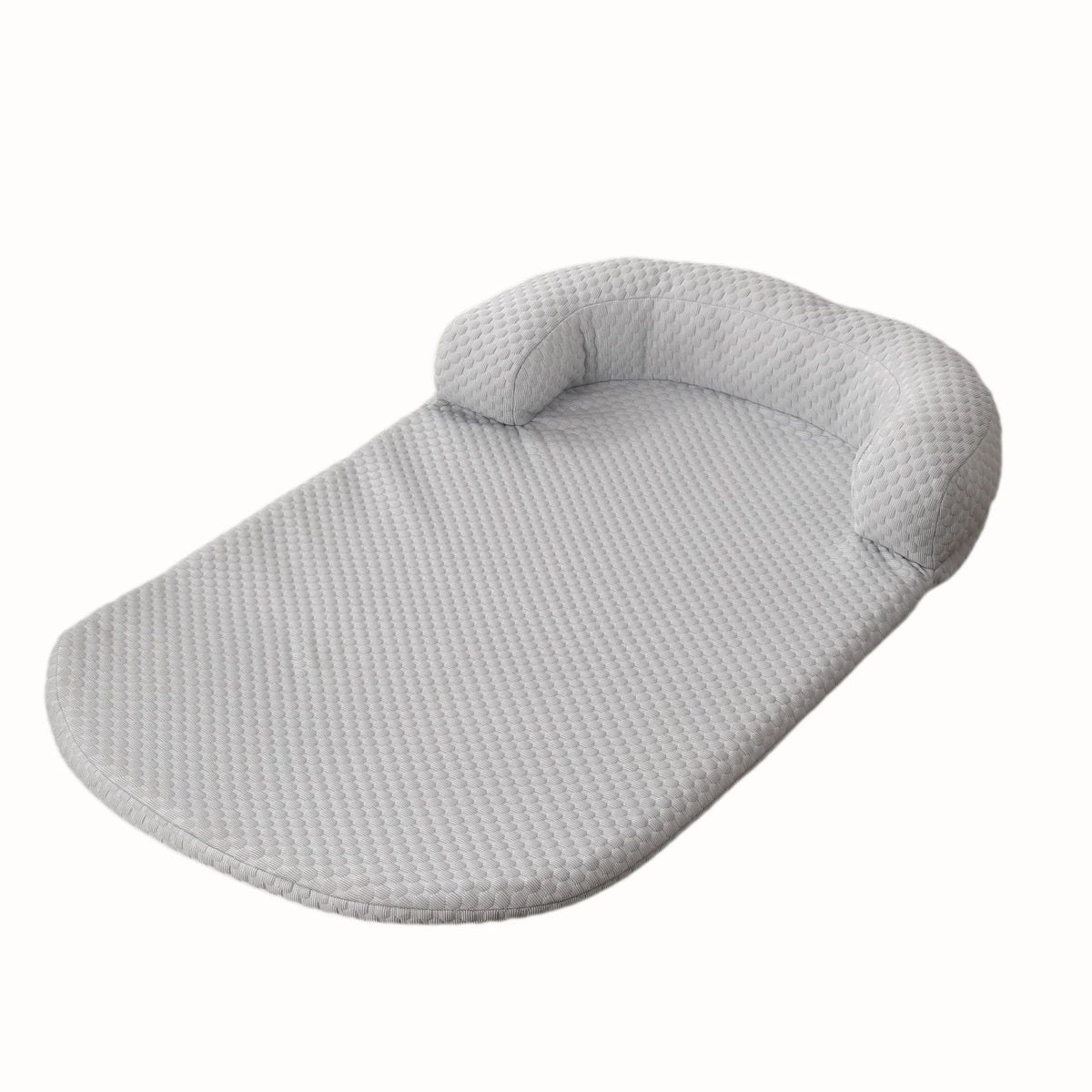 Breathable Summer Pet Cooling Mat