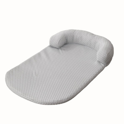 Breathable Summer Pet Cooling Mat