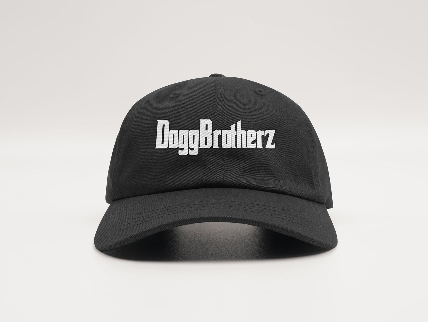 Best Quality Stylish Red Dog Hat for Everyday Pet Fashion