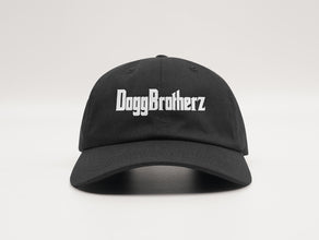 Best Quality Stylish Red Dog Hat for Everyday Pet Fashion