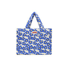 Pet Storage Outing Cartoon Printing Handbag