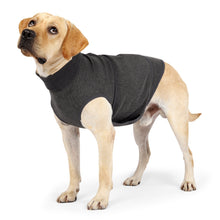 Soothing Clothes Anti-scare Pet Clothes