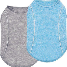 Pomeranian Pug Small Dog Night Reflective Stripe Clothing