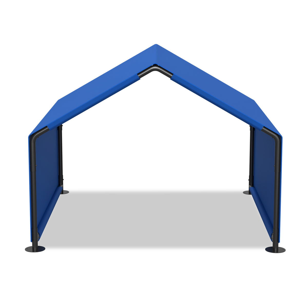 Dog Shade Shelter Outdoor Tent For Small Medium Dogs