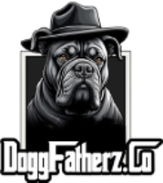 DoggFatherz