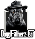 DoggFatherz.Co