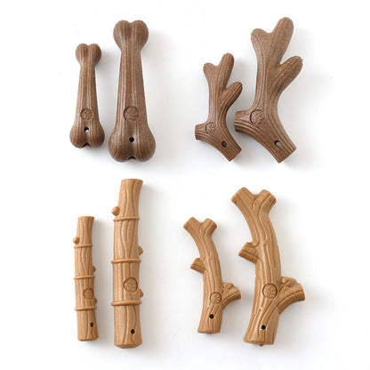 Pet Dog Toys For Small Dog Chews Toys