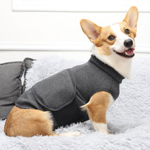 Soothing Clothes Anti-scare Pet Clothes
