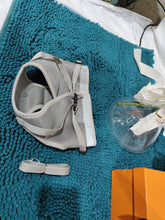 Vest-style DogEZAsh Reflective Dog Rope Pet Supplies