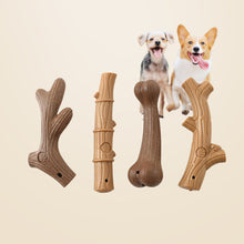 Pet Dog Toys For Small Dog Chews Toys