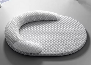 Pet Mat Removable And Washable Mat