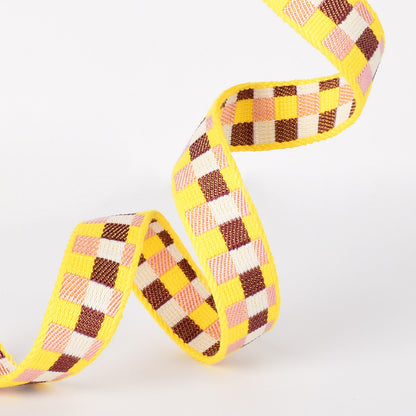 I-shaped Pet Chest Harness Traction Rope