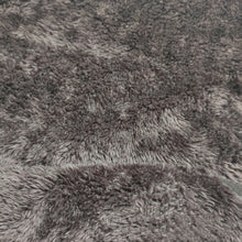 Waterproof Urine Proof Winter Nap Office Pet Blanket