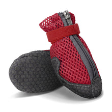 Summer Non-slip Breathable And Wearable Dog Shoes