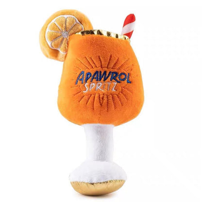 Chew Squeaky Dog Toys Cute Pet Dog