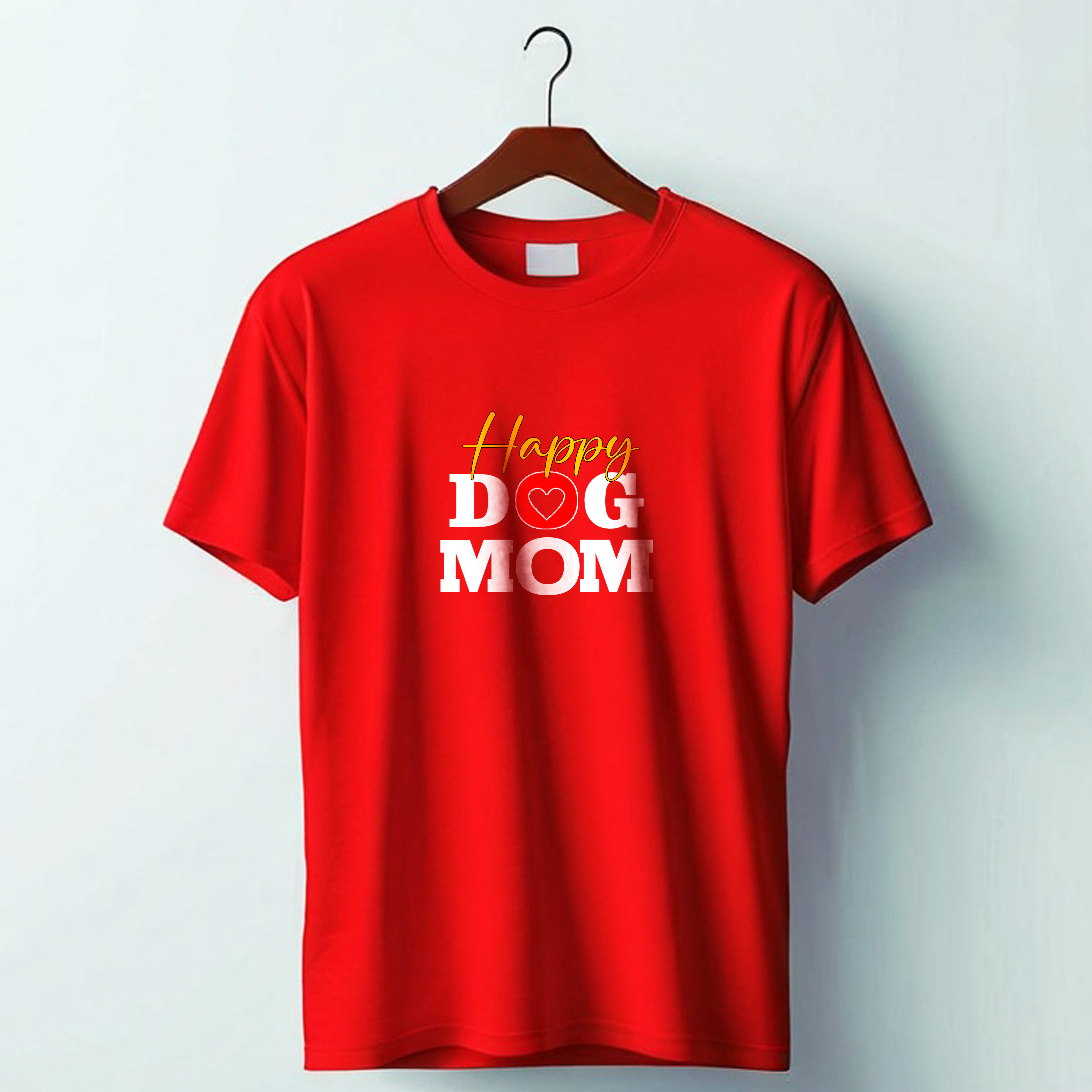 Women's Fav